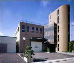 メンテナンス業務（集塵装置の保守・点検作業）　 東大阪 求人